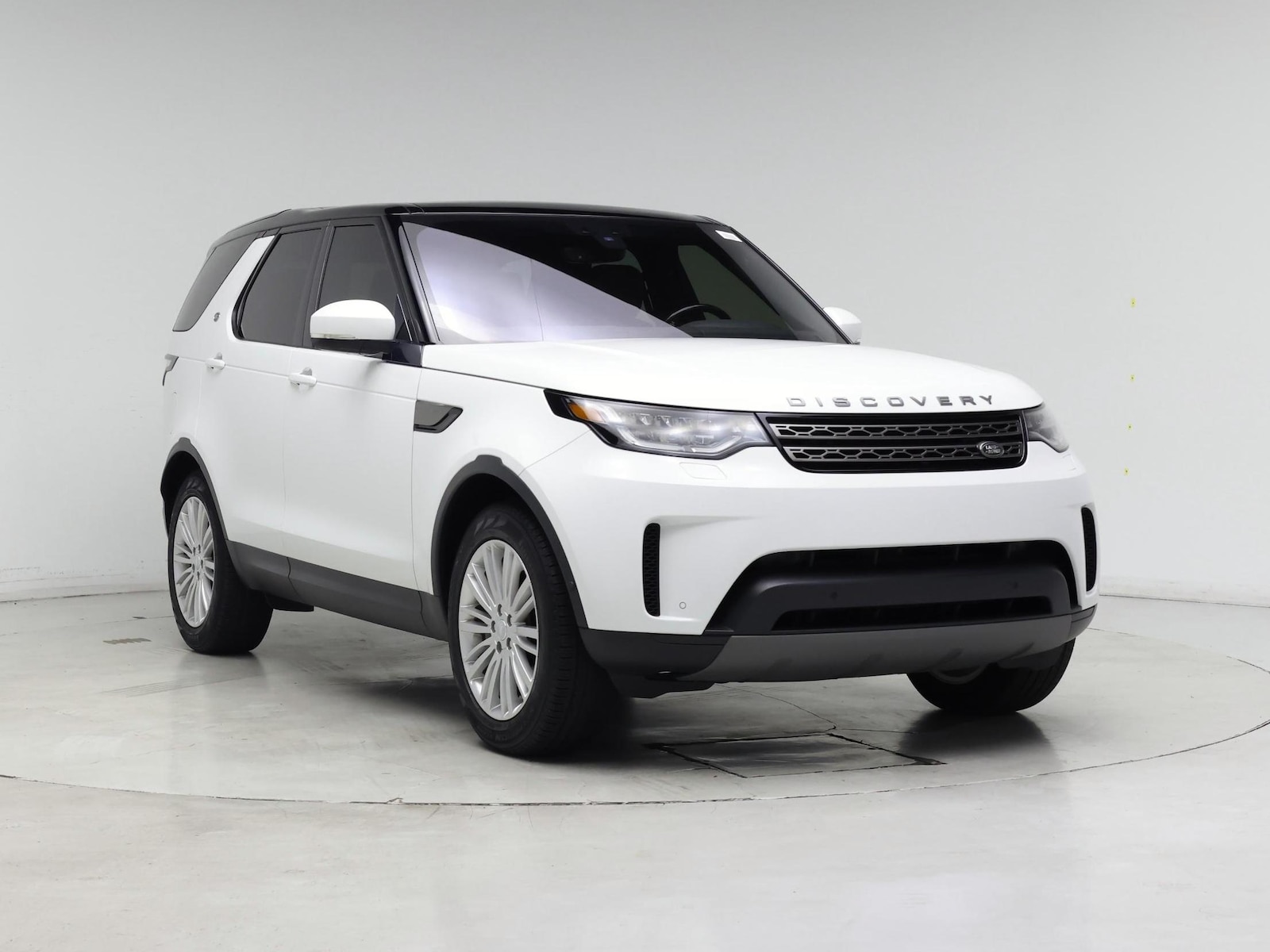 land rover discovery 2019 SALRG2RV0K2411153 image land rover discovery 2019 SALRG2RV0K2411153 image